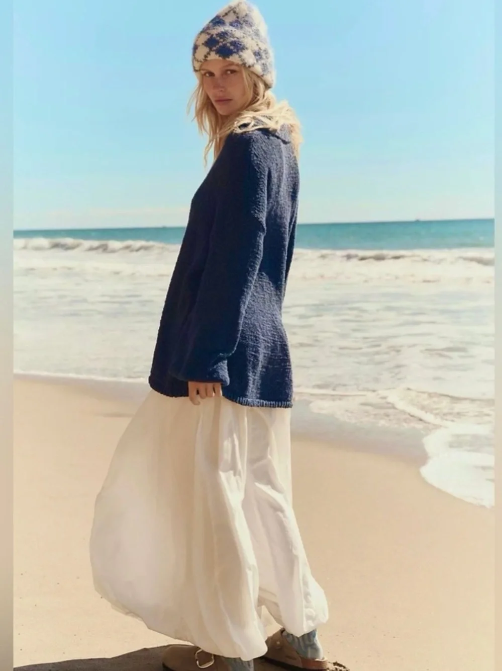 Free People free people